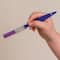 Creativity Street® Starter Paint Brush Set, 25 Pack
